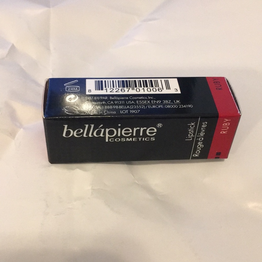 Lipstick